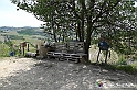 VBS_3115 - Mango (Cuneo) - Gnomovia
